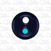LENTE CAMERA MOTOROLA MOTO G6 PLAY AZUL INDIGO