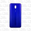 TAMPA XIAOMI REDMI 8A AZUL