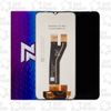 FRONTAL SAMSUNG A14 5G PRETO IMPORTADO SEM ARO (NN)
