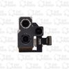 CAMERA TRASEIRA IPHONE 12 PRO MAX
