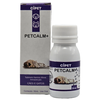 CIPET - PET CALM + 30ML