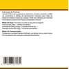 CIPET - CONDRO + PET - 60 SNACKS
