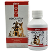 CIPET - HEMOLIVITAN PET 120ML