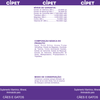 CIPET - PET CALM + 30ML