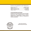 CIPET - CONDRO + PET - 60 SNACKS