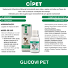 CIPET - GLICOVIPET 30ML