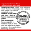 CIPET - HEMOLIVITAN PET 30ML