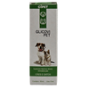 CIPET - GLICOVIPET 30ML