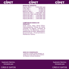 CIPET - HEPATO + DTX PET 30ML
