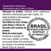 CIPET - HEPATO + DTX PET 30ML