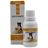 CIPET - ACEVITAN PET 30ML
