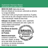 CIPET - GLICOVIPET 120ML