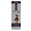 CIPET - HEPATO + DTX PET 30ML