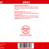 CIPET - HEMOLIVITAN PET 30ML