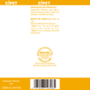 CIPET - ACEVITAN PET 30ML