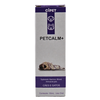CIPET - PET CALM + 30ML