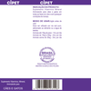 CIPET - PET CALM + 30ML