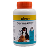 CIPET - DERMA + PET - 60 SNACKS