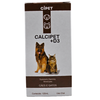 CIPET - CALCIPET + D3 120ML