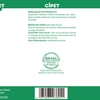 CIPET - GLICOVIPET 120ML