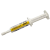 CIPET - PROBIOTICO + PET 14G