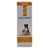 CIPET - ACEVITAN PET 30ML