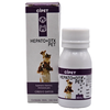 CIPET - HEPATO + DTX PET 30ML