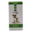 CIPET - GLICOVIPET 120ML