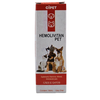 CIPET - HEMOLIVITAN PET 30ML