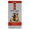 CIPET - HEMOLIVITAN PET 120ML