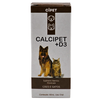 CIPET - CALCIPET + D3 60ML
