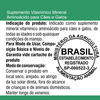 CIPET - GLICOVIPET 30ML