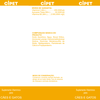 CIPET - ACEVITAN PET 30ML
