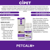 CIPET - PET CALM + 30ML