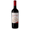 V UR BRACCOBOSCA OMBU RESERVE TANNAT 750ml | URUGUAI