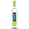 Lago Verde Branco DOCG 750ml