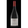V AR SCHROEDER PINOT NOIR SELECT 2021