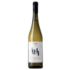 V PO CASALINHO 1944 ALVARINHO VERDE BRANCO 750ml | PORTUGAL