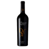 V EU DONATI CLARET 750ml | ESTADOS UNIDOS