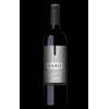 V AR FARO MALBEC 375ml (meia garrafa) | ARGENTINA