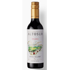 V AR SOPHENIA ALTOSUR TT MALBEC 375