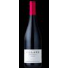 V CH VILLARD SYRAH EXPRESION RESERVA 2019