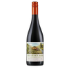 V CH M TORRES GREEN ROAD CARMENERE 750ML