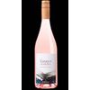 V FR F LURTON ROSE FUMEES BLANCHES SAUV GRIS 750