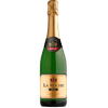 V FR ESP LA ROCHE BRUT 750ml | FRANÇA