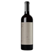 V BR UVVA CORDEL 2019 750ml | BRASIL