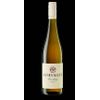 V AL ANSELMANN TROCKEN RIESLING