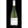V EU JOEL GOTT OREGON PINOT GRIS 750ml I ESTADOS UNIDOS