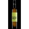 V AU HEIDERER MAYER AUSLESE WEISSBURGUNDER 375ml