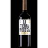 V CH LA TIERRA ROCOSA  CARMENERE 750 ml | CHILE